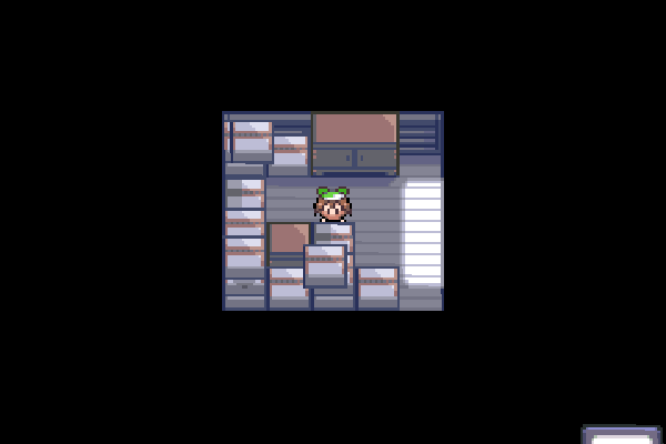 clipping_example