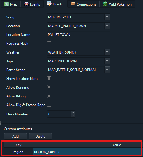 porymap_region_attribute